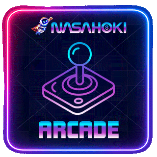 ARCADE