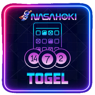 TOGEL