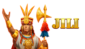 Jili Games