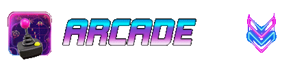 ARCADE