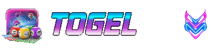 TOGEL